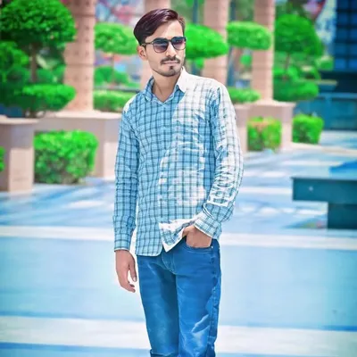 Lekhraj Meena profile