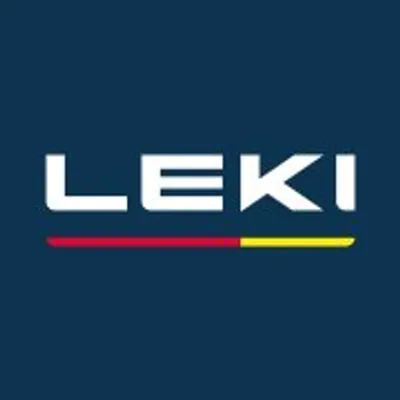 LEKI profile