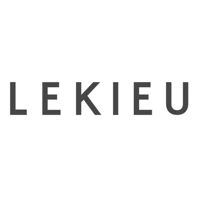 LEKIEU profile