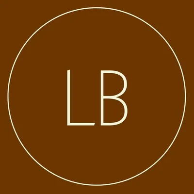 Lekker Baker profile