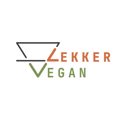 Lekker Vegan Cafe profile