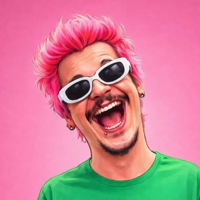 LEKÃO profile