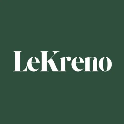 LeKreno profile