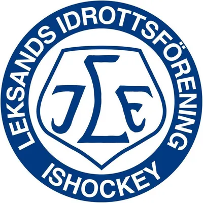 Leksands IF profile