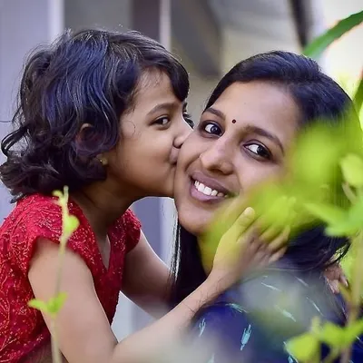 Lekshmi Rahul profile