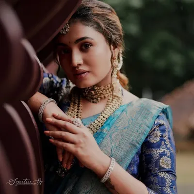 yeppieee.... 🦋 profile
