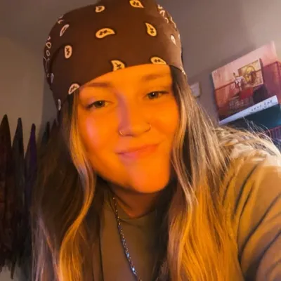 Leksi Jackson profile