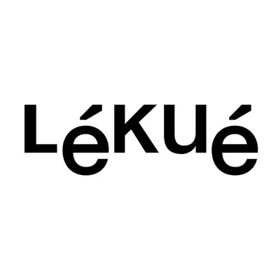 Lékué France profile