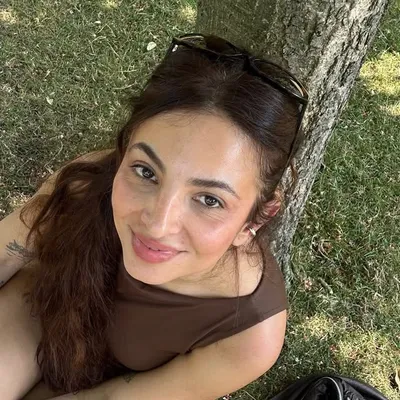 Lela Brandão profile