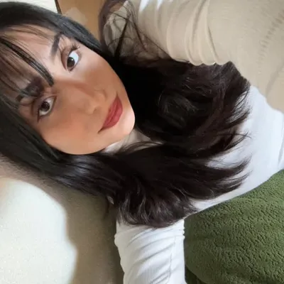 les profile