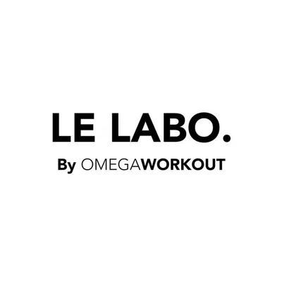 LE LABO. SPORT TRAINING PARIS profile