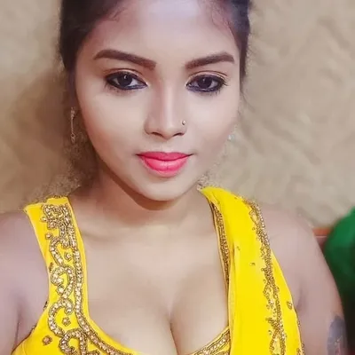 My Heart only for Lelakkiya🤗 profile