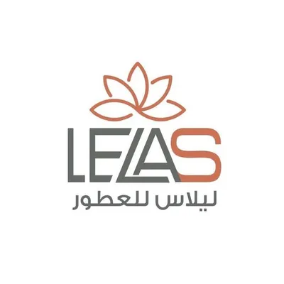 Lelas | ليلاس profile