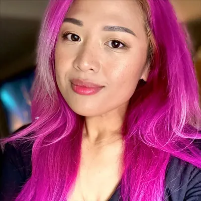 Lele Jaro profile