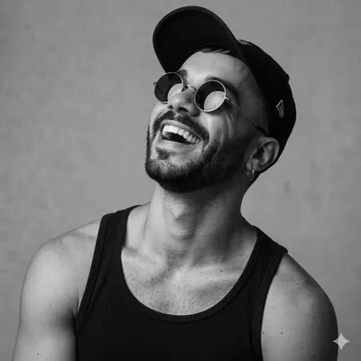 LeleAp profile