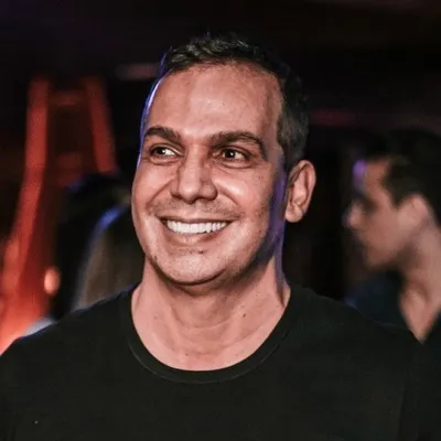 lelejunqueira profile