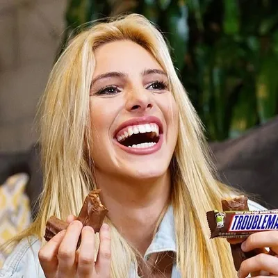 Lele Pons profile