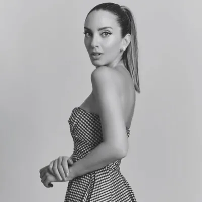 Lelê Saddi profile