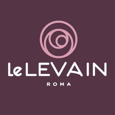 Le Levain profile