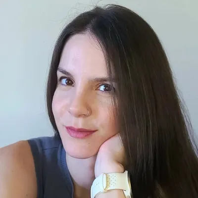 Leticia Rodrigues profile