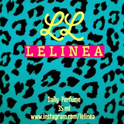 Original Perfume Shop ๐ฎ๐ฉ profile
