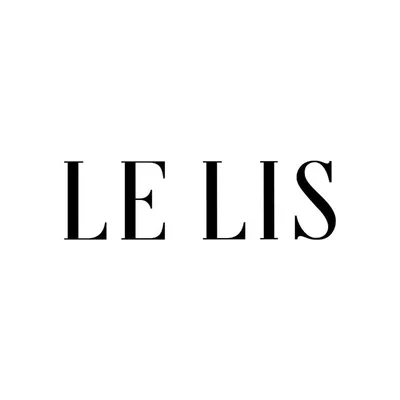 LE LIS profile