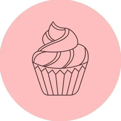Lelí's Cupcakes profile