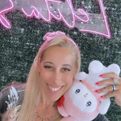 Lelita Store 🧿 profile