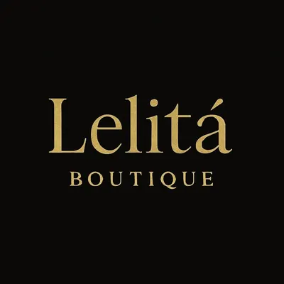 Lelitá Boutique profile