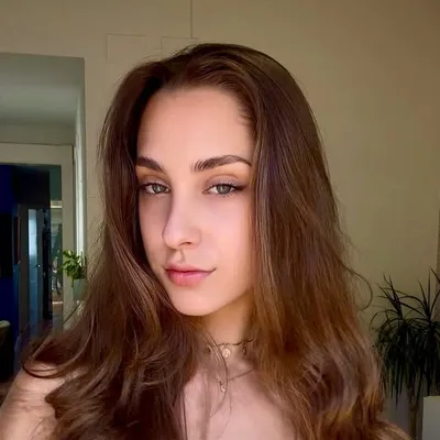 Maria Gabriella profile