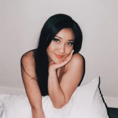 l e l l i a n ✨ profile
