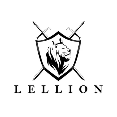 Lellion Bags profile