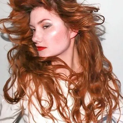 Lellopepper profile