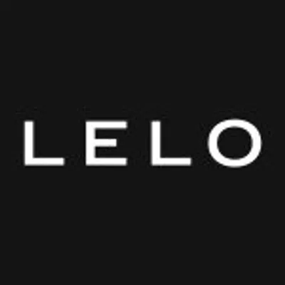 LELO profile