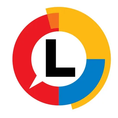 Éditions Le Lombard profile