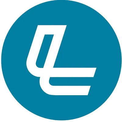 LELOSI | Perfect on you profile
