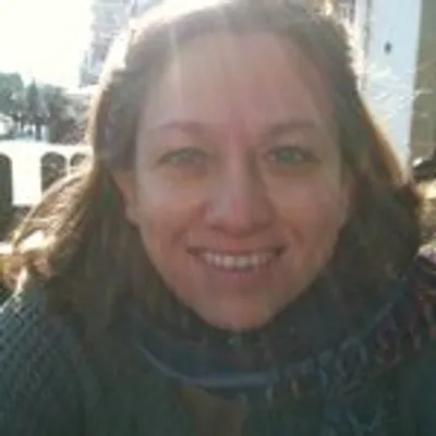 Eleonora Forenza profile
