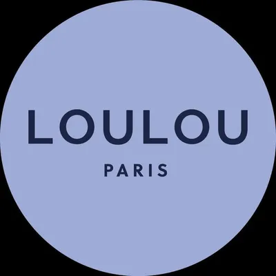 Loulou Paris® profile