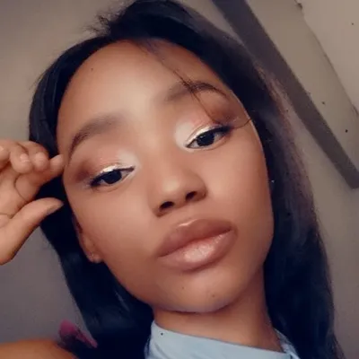 Lelo profile