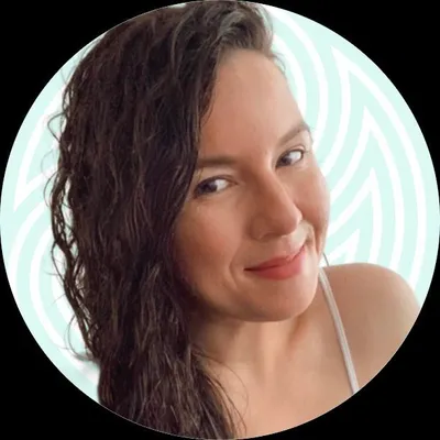 Fabienne • Artiste / Illustratrice Spirituelle profile