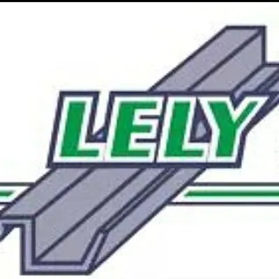 LELY Sh.p.k profile