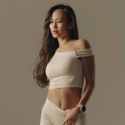 Leila profile