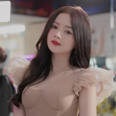 Hương Lê profile