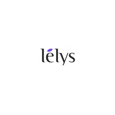 Lelys Science profile