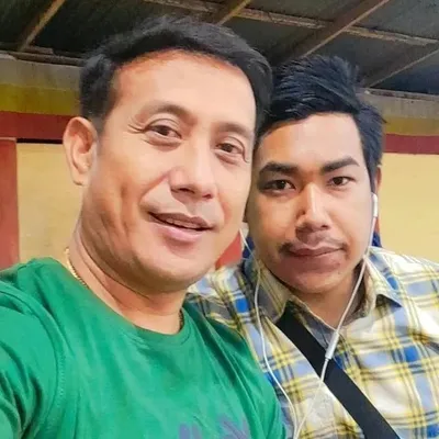 Lem Yanglem profile
