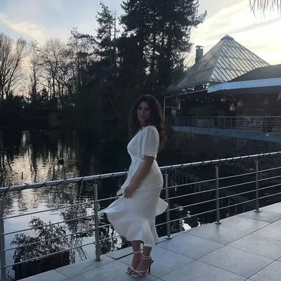 profile