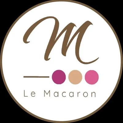 Le Macaron profile