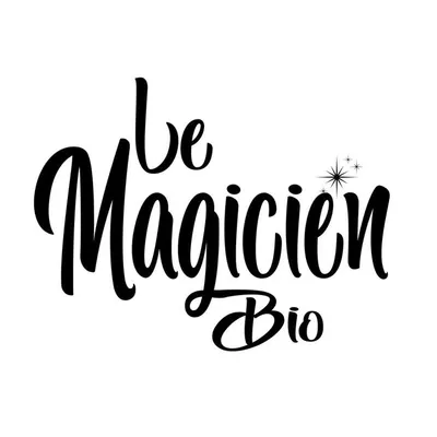 Le Magicien Bio ๐ง๐ปโโ๏ธ profile