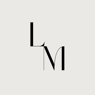 Le Maison Privé profile