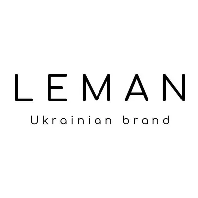 Сумки, одяг та аксесуари КИЇВ ЛЬВІВ profile